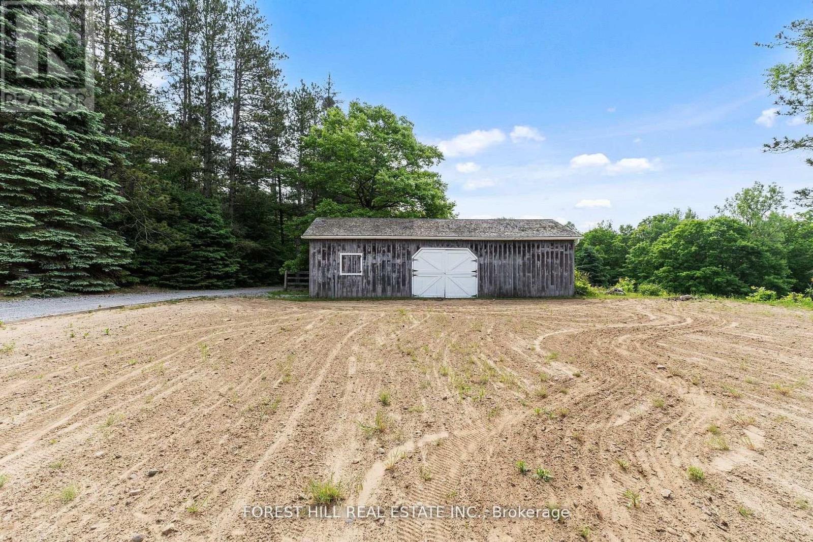 68 CROWS PASS ROAD - 38