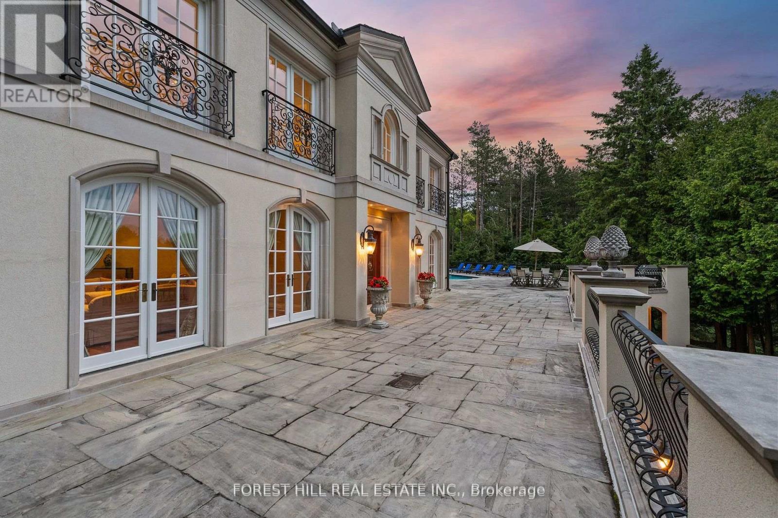 68 CROWS PASS ROAD - 40