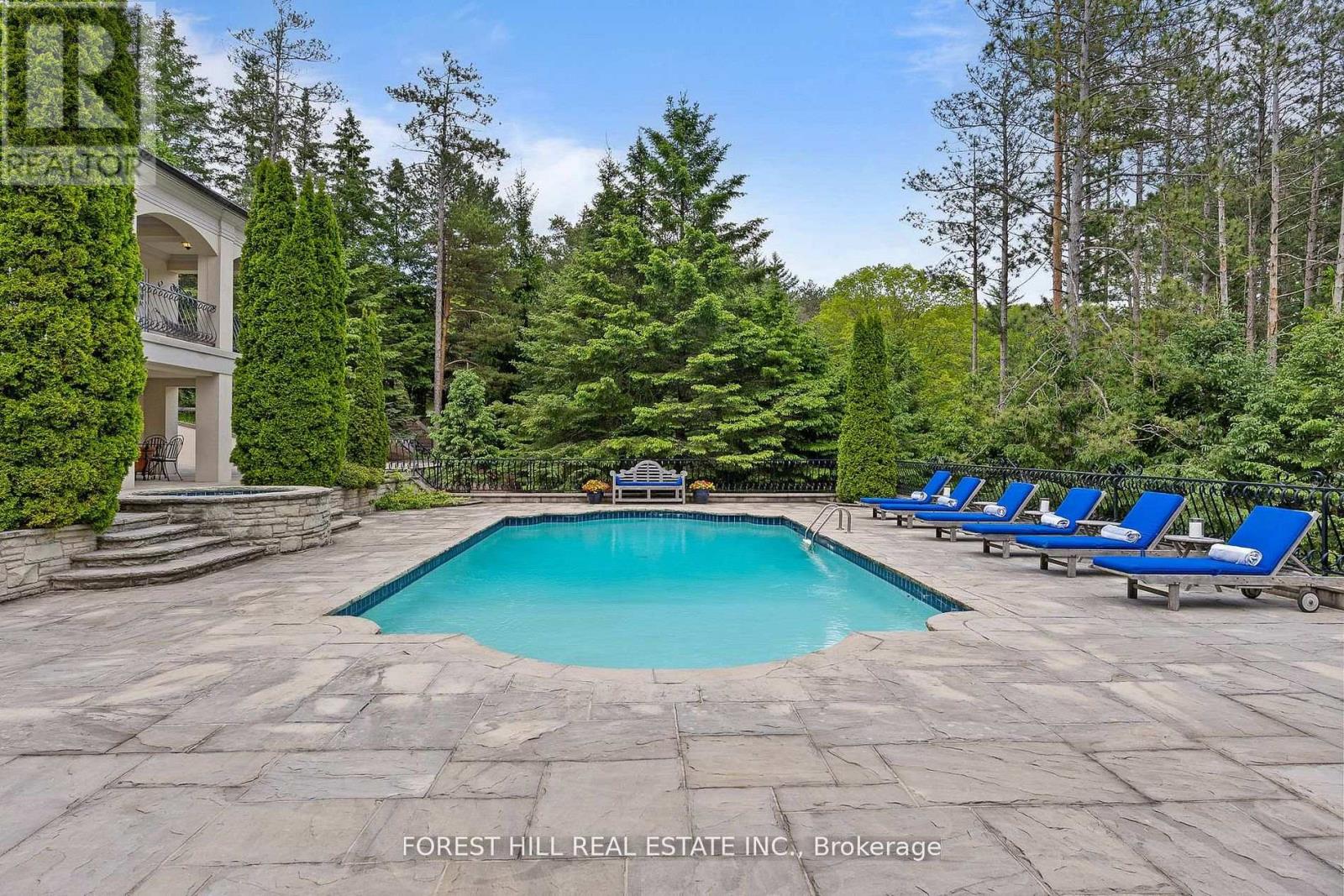 68 CROWS PASS ROAD - 42