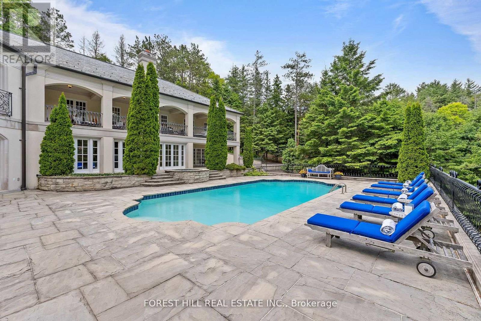 68 CROWS PASS ROAD - 6