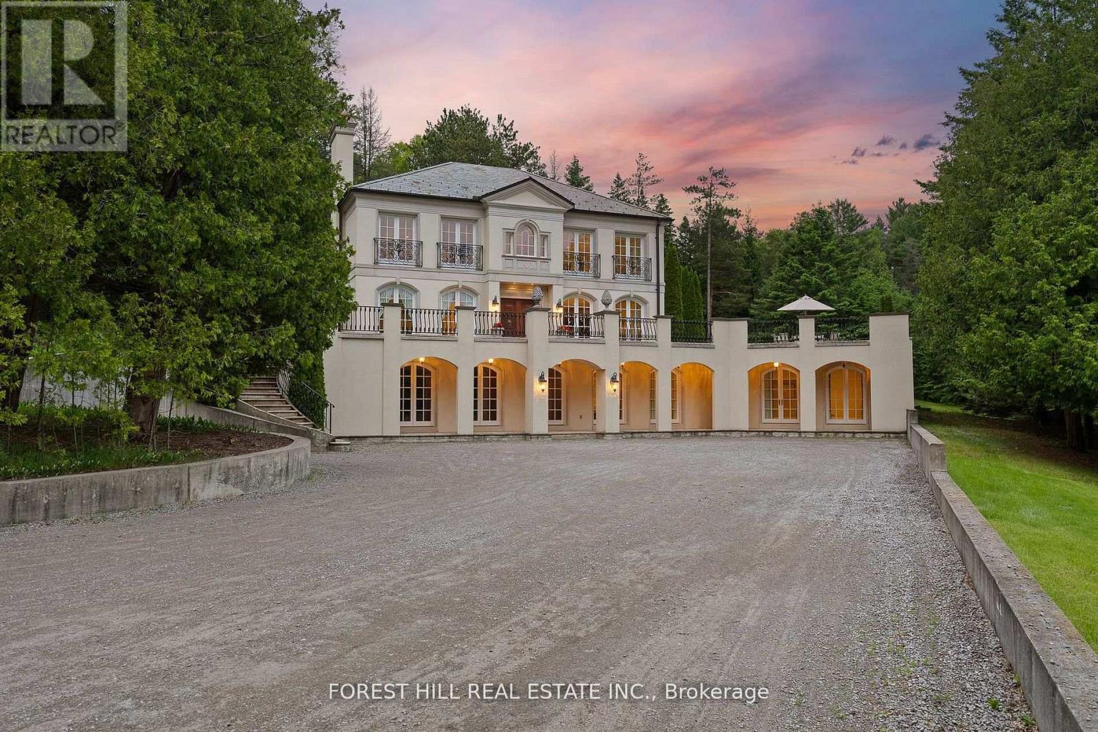 68 CROWS PASS ROAD - 8