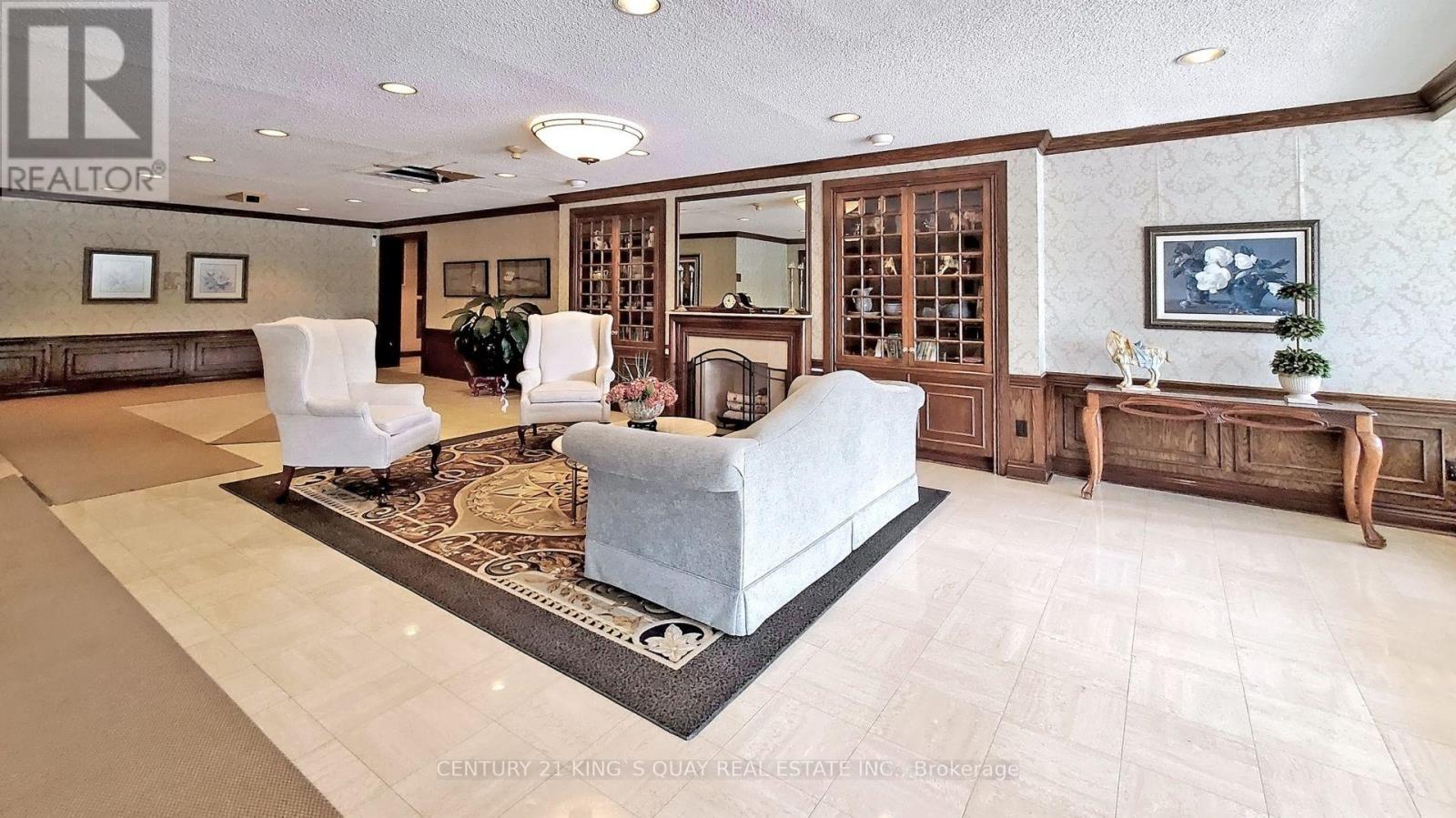 #1732 25 BAMBURGH CIRCLE - 24