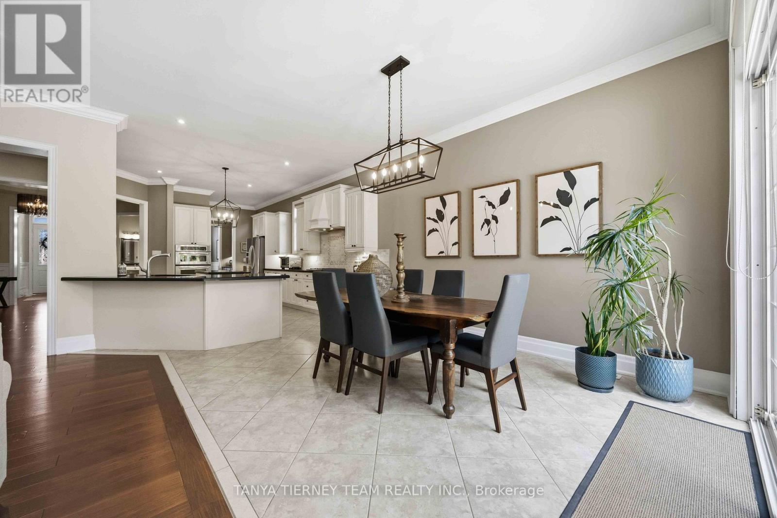 25 MONTANA CRESCENT - 20
