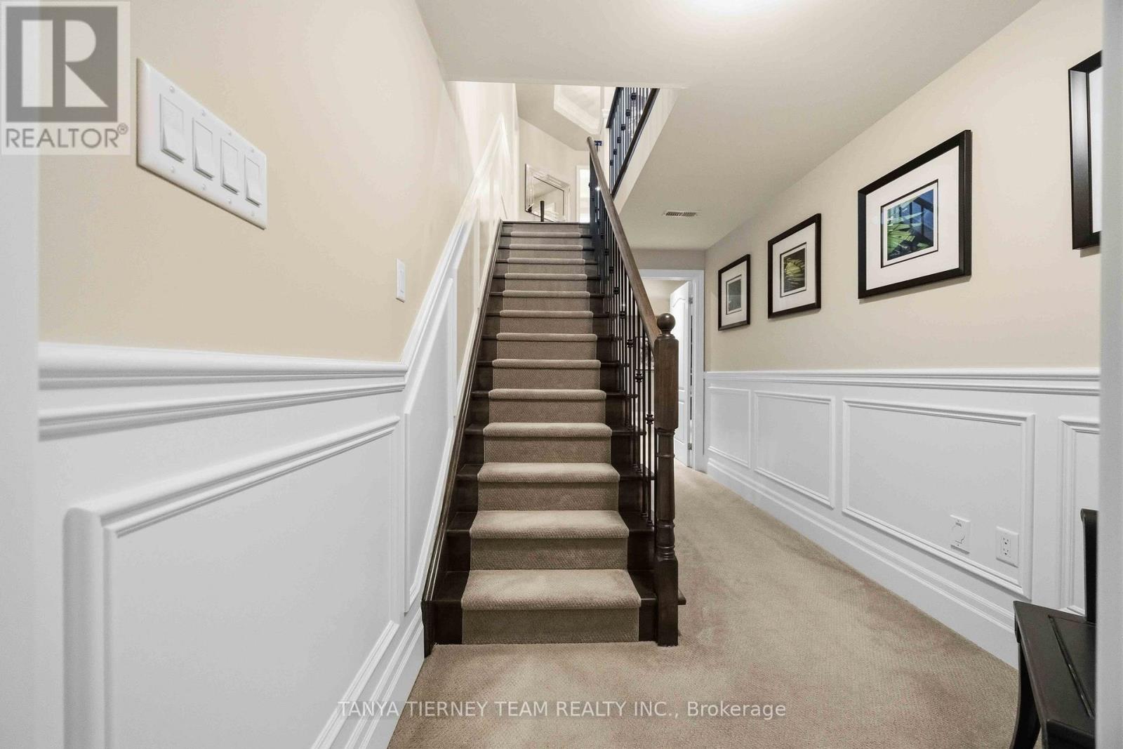 25 MONTANA CRESCENT - 36