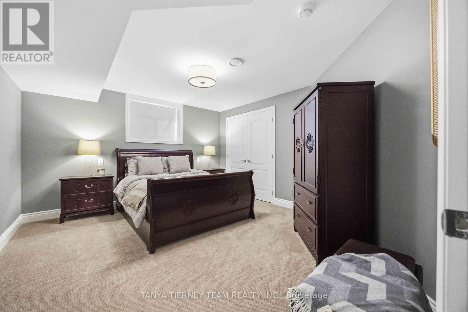 25 MONTANA CRESCENT - 41