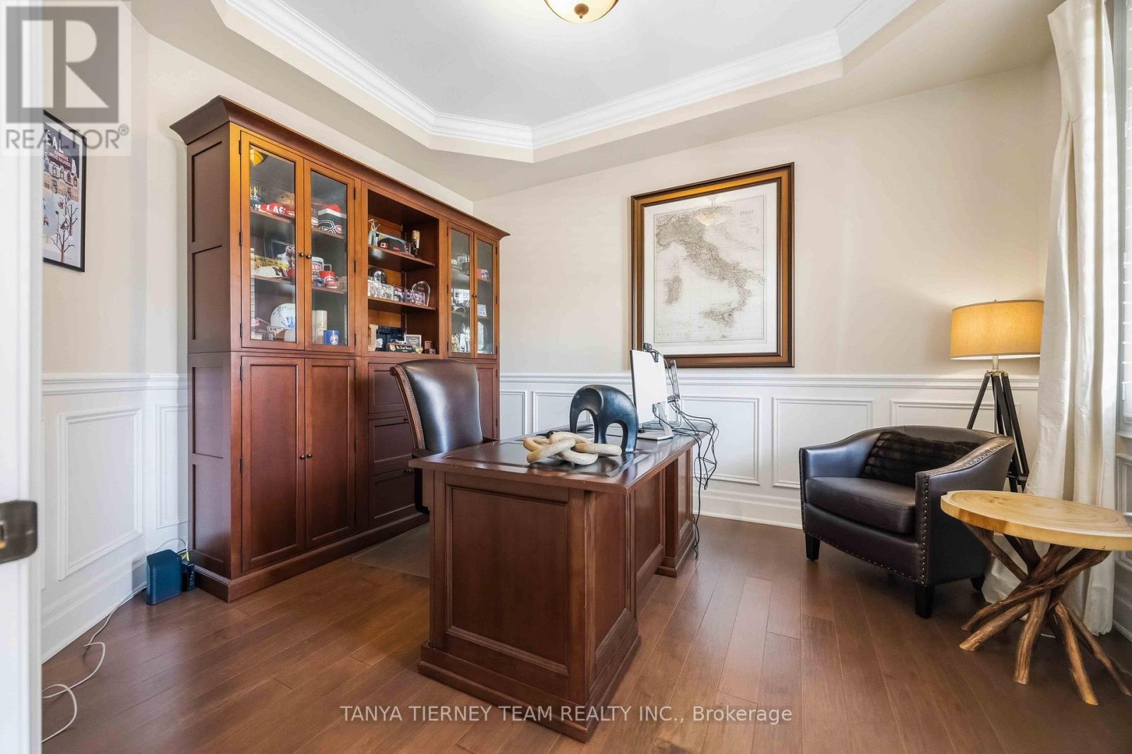25 MONTANA CRESCENT - 9