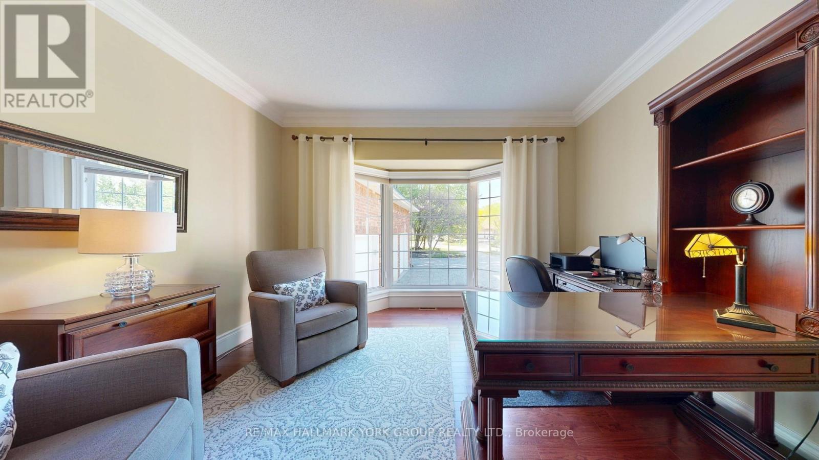 400 COVENTRY HILL TRAIL - 20