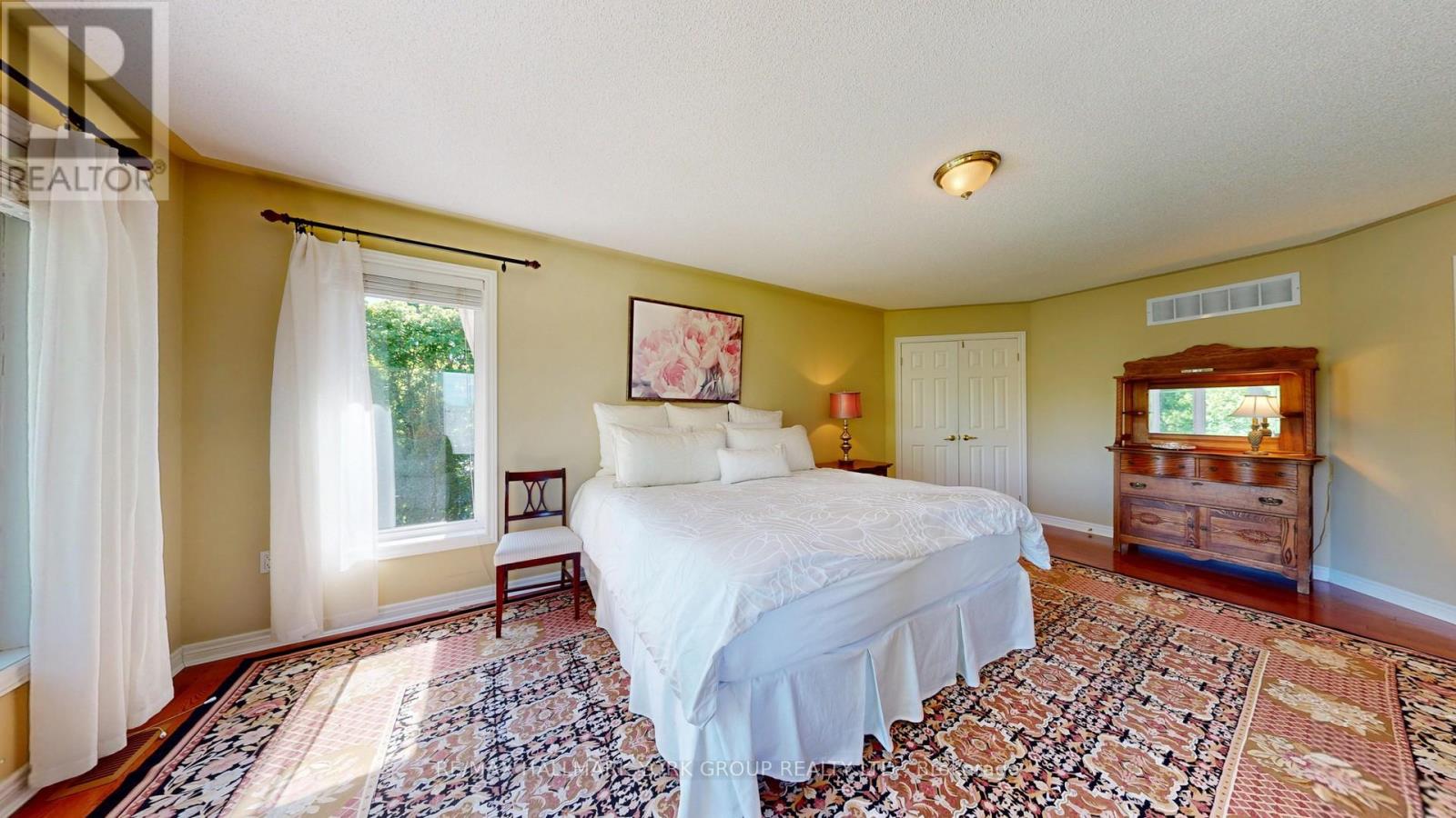 400 COVENTRY HILL TRAIL - 23