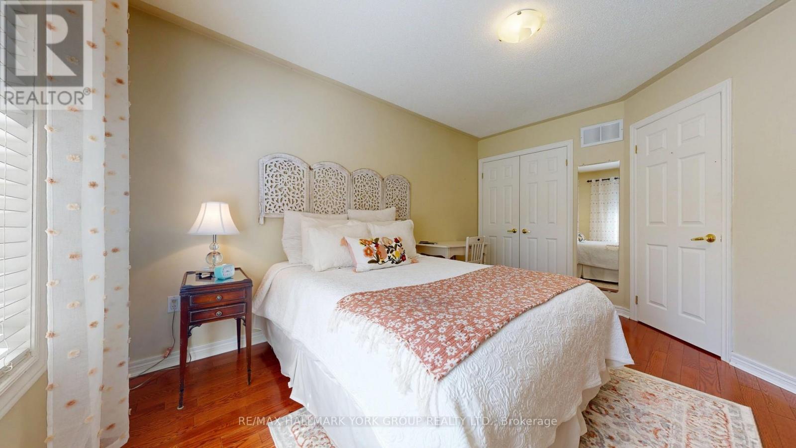 400 COVENTRY HILL TRAIL - 32