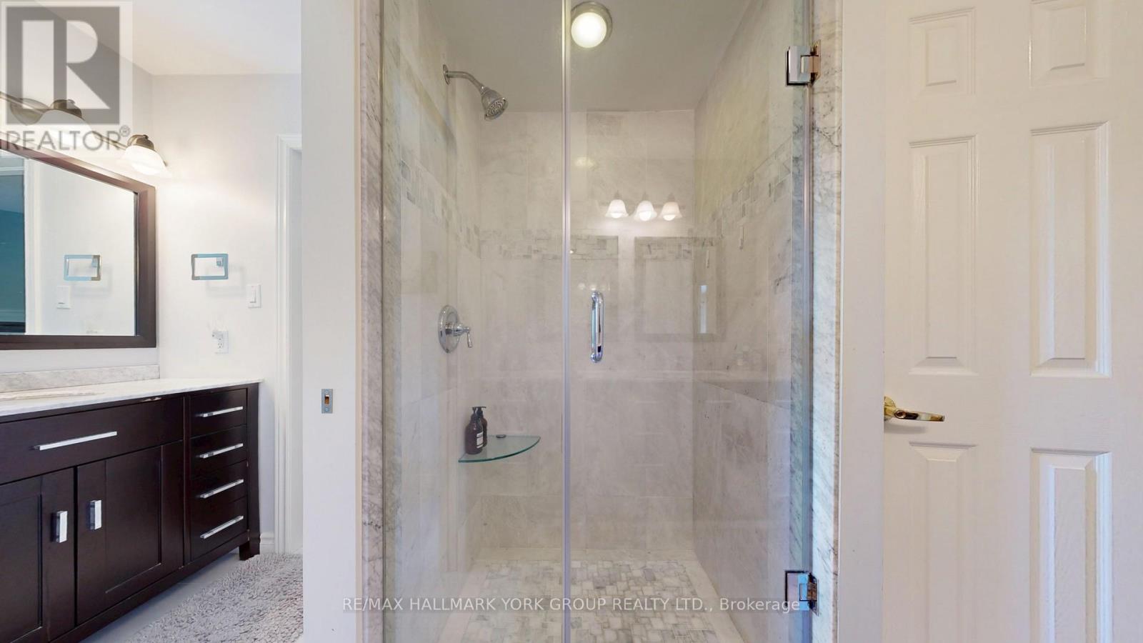 400 COVENTRY HILL TRAIL - 37