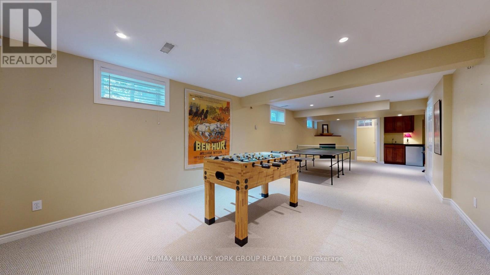 400 COVENTRY HILL TRAIL - 39