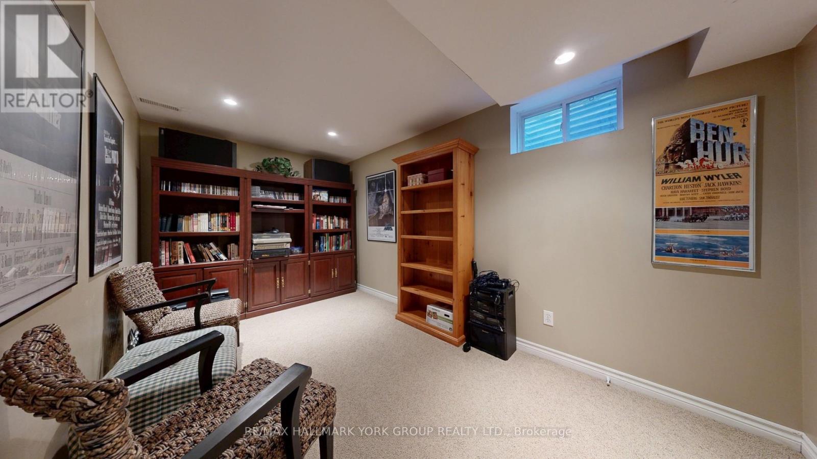 400 COVENTRY HILL TRAIL - 43