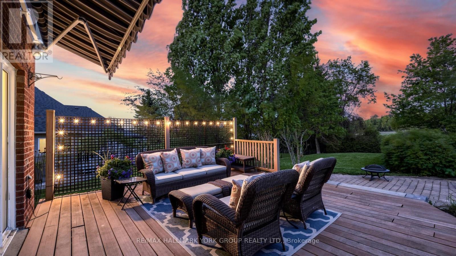 400 COVENTRY HILL TRAIL - 45