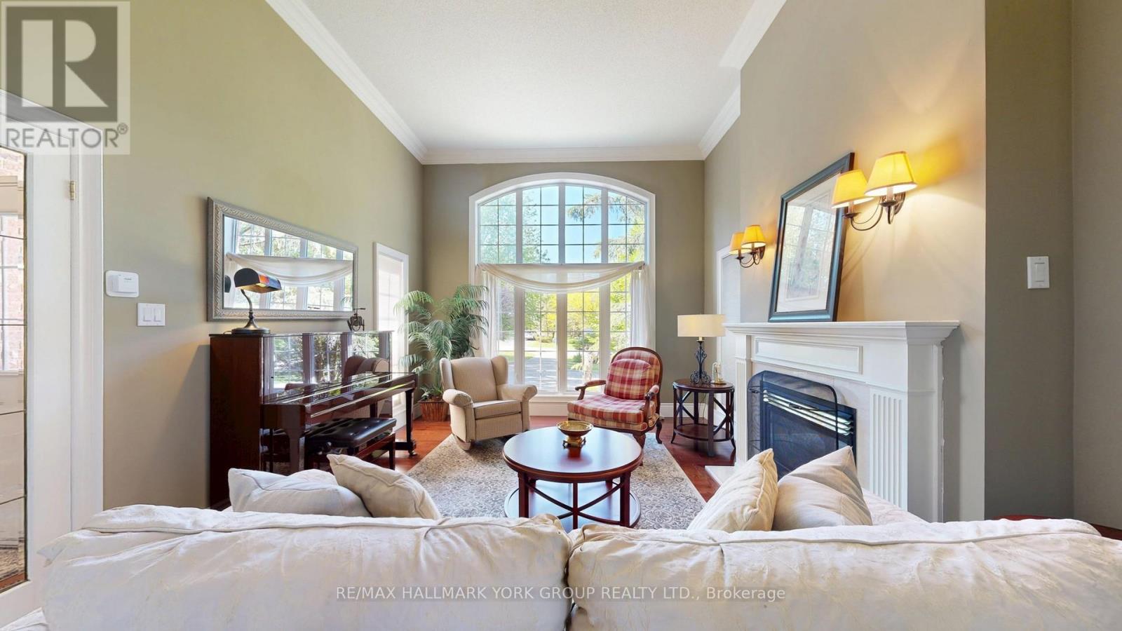 400 COVENTRY HILL TRAIL - 7