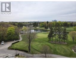 519 - 399 Royal Orchard Boulevard, Markham, ON L3T0H3 Photo 11