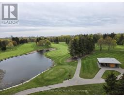 519 - 399 Royal Orchard Boulevard, Markham, ON L3T0H3 Photo 12