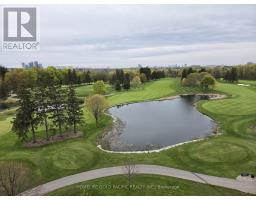 519 - 399 Royal Orchard Boulevard, Markham, ON L3T0H3 Photo 13