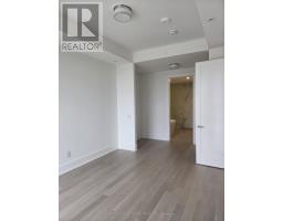 519 - 399 Royal Orchard Boulevard, Markham, ON L3T0H3 Photo 14