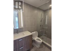 519 - 399 Royal Orchard Boulevard, Markham, ON L3T0H3 Photo 15