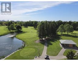 519 - 399 Royal Orchard Boulevard, Markham, ON L3T0H3 Photo 16