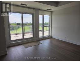 519 - 399 Royal Orchard Boulevard, Markham, ON L3T0H3 Photo 17