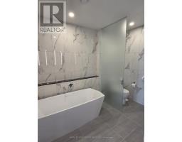 519 - 399 Royal Orchard Boulevard, Markham, ON L3T0H3 Photo 18