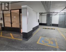 519 - 399 Royal Orchard Boulevard, Markham, ON L3T0H3 Photo 19