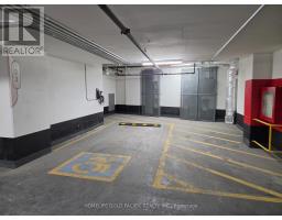 519 - 399 Royal Orchard Boulevard, Markham, ON L3T0H3 Photo 20