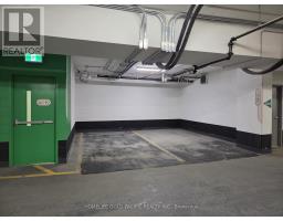 519 - 399 Royal Orchard Boulevard, Markham, ON L3T0H3 Photo 21
