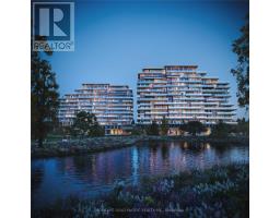 519 - 399 Royal Orchard Boulevard, Markham, ON L3T0H3 Photo 22
