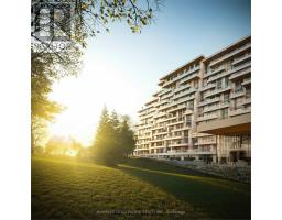 519 - 399 Royal Orchard Boulevard, Markham, ON L3T0H3 Photo 24