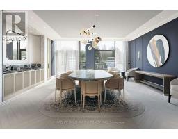 519 - 399 Royal Orchard Boulevard, Markham, ON L3T0H3 Photo 26
