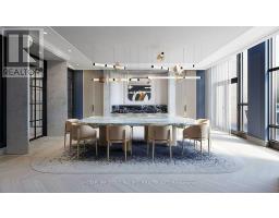 519 - 399 Royal Orchard Boulevard, Markham, ON L3T0H3 Photo 27