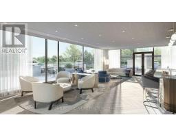 519 - 399 Royal Orchard Boulevard, Markham, ON L3T0H3 Photo 28