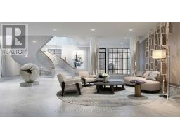 519 - 399 Royal Orchard Boulevard, Markham, ON L3T0H3 Photo 29