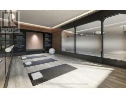 519 - 399 Royal Orchard Boulevard, Markham, ON L3T0H3 Photo 30