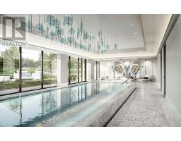 519 - 399 Royal Orchard Boulevard, Markham, ON L3T0H3 Photo 31