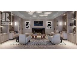519 - 399 Royal Orchard Boulevard, Markham, ON L3T0H3 Photo 32
