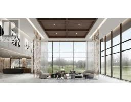 519 - 399 Royal Orchard Boulevard, Markham, ON L3T0H3 Photo 33