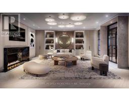 519 - 399 Royal Orchard Boulevard, Markham, ON L3T0H3 Photo 34