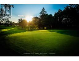 519 - 399 Royal Orchard Boulevard, Markham, ON L3T0H3 Photo 35