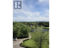 Den - 519 - 399 Royal Orchard Boulevard, Markham, ON L3T0H3 Photo 6