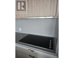 519 - 399 Royal Orchard Boulevard, Markham, ON L3T0H3 Photo 8