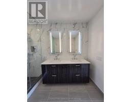 519 - 399 Royal Orchard Boulevard, Markham, ON L3T0H3 Photo 9