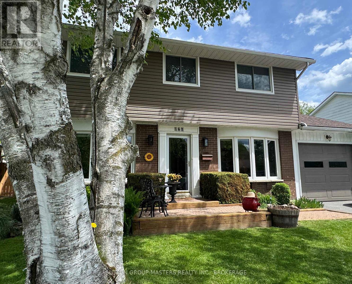 162 CHELSEA ROAD - Image 2