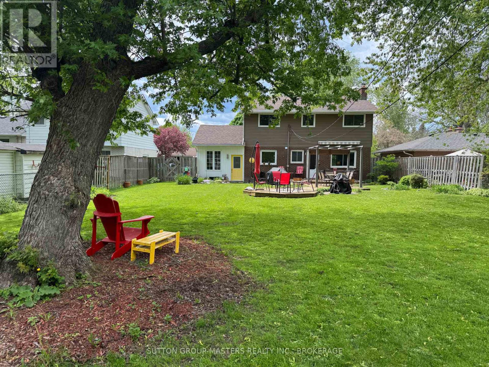 162 CHELSEA ROAD - 25