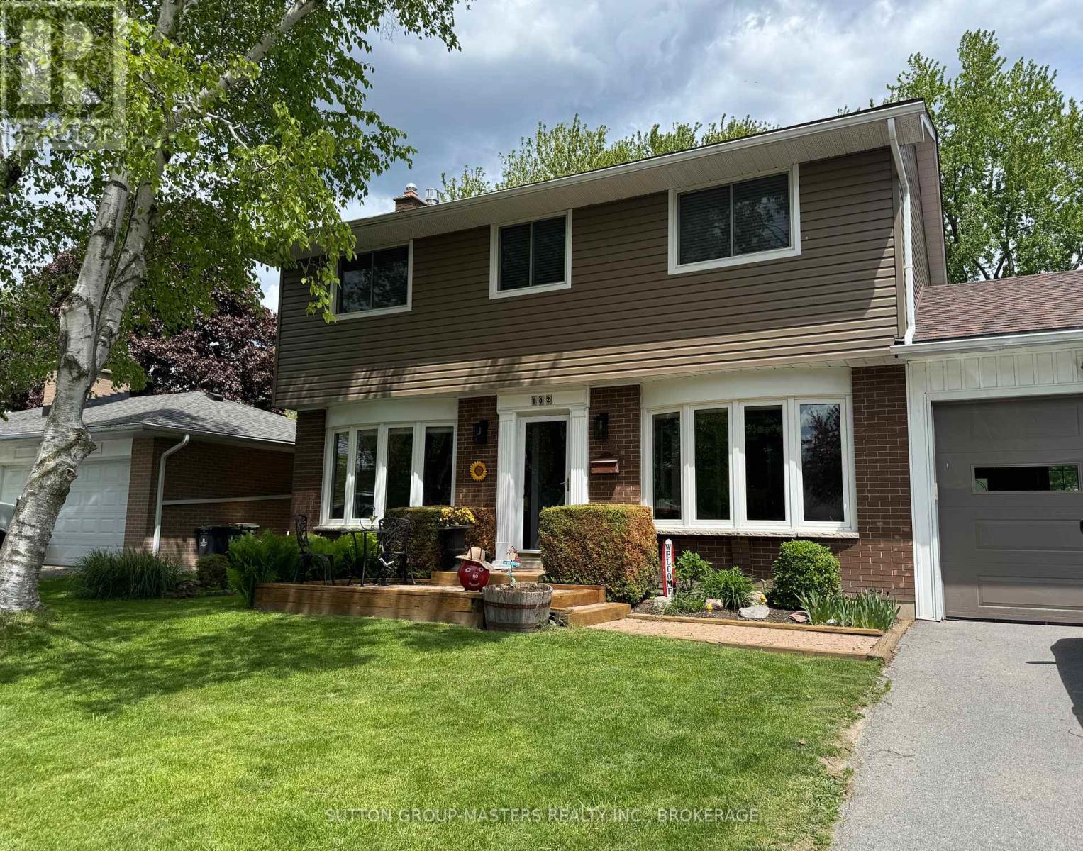 162 CHELSEA ROAD - 26