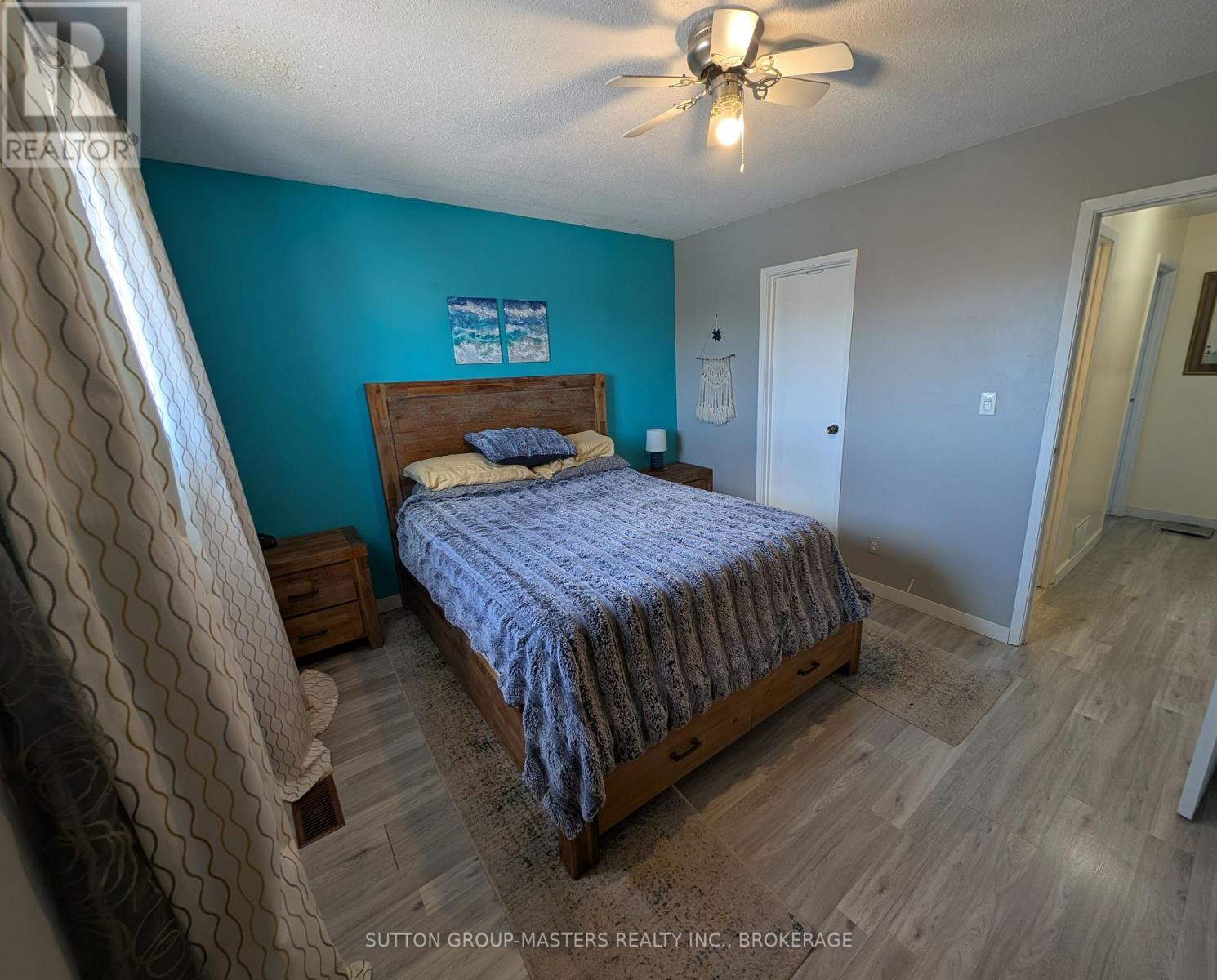#77 827 DATZELL LANE - 10