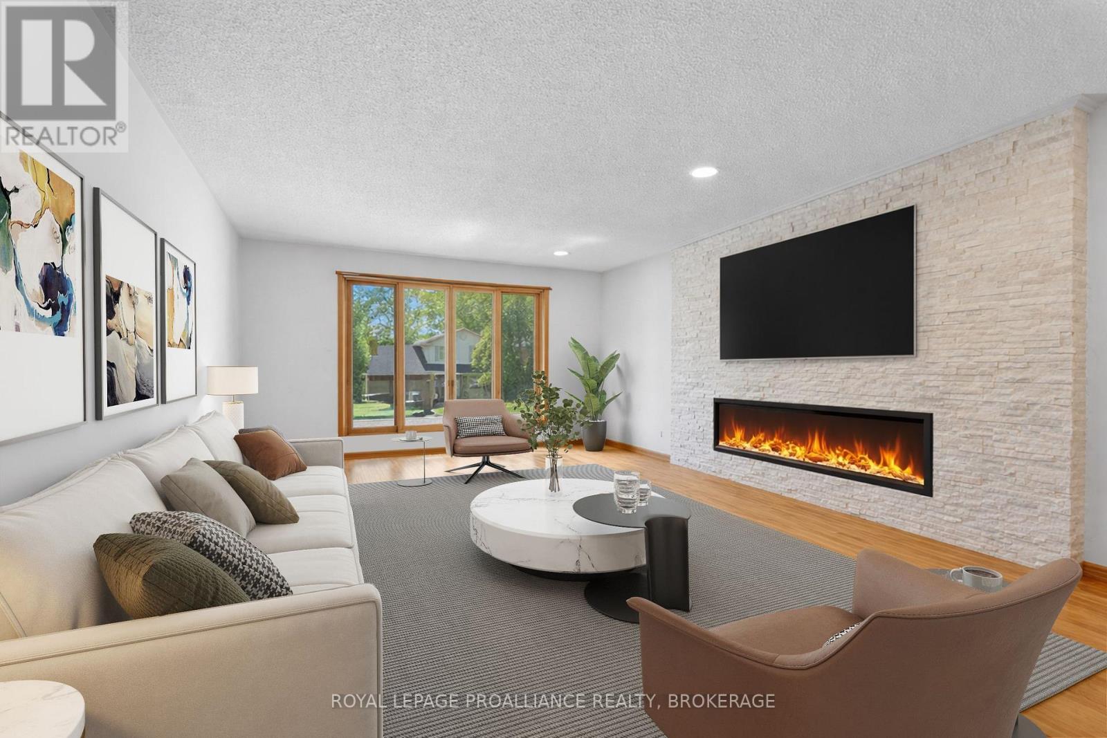 542 RANKIN CRESCENT - 18