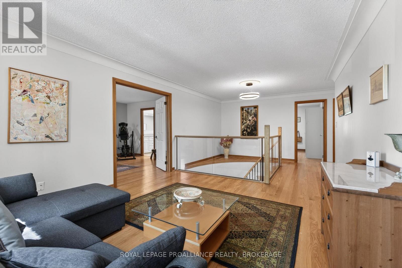 542 RANKIN CRESCENT - 20